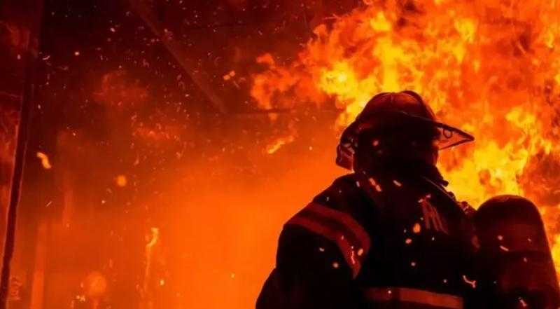 تفسير حلم الحريق في المنام وعلاقته بقدوم أمور سيئة
