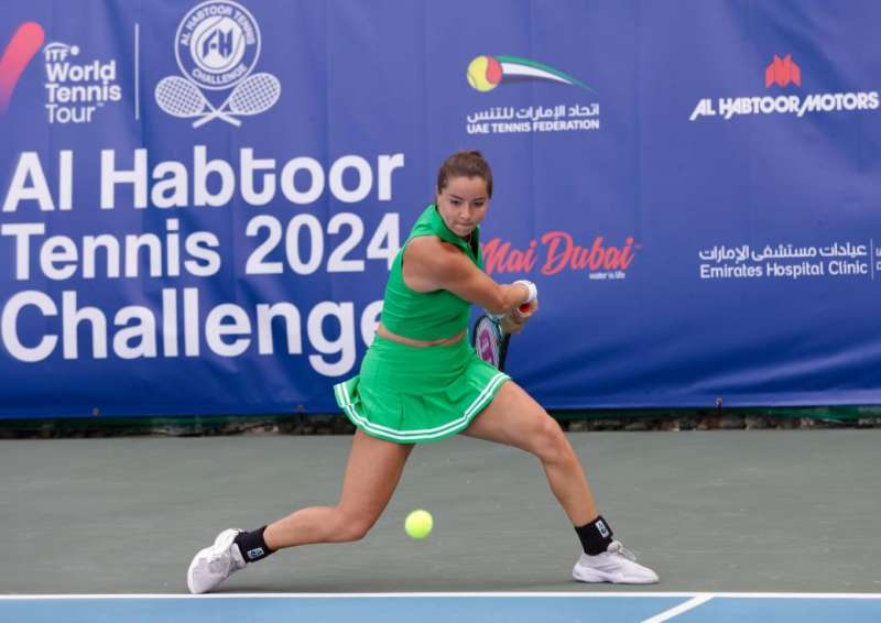 جودي باريتش