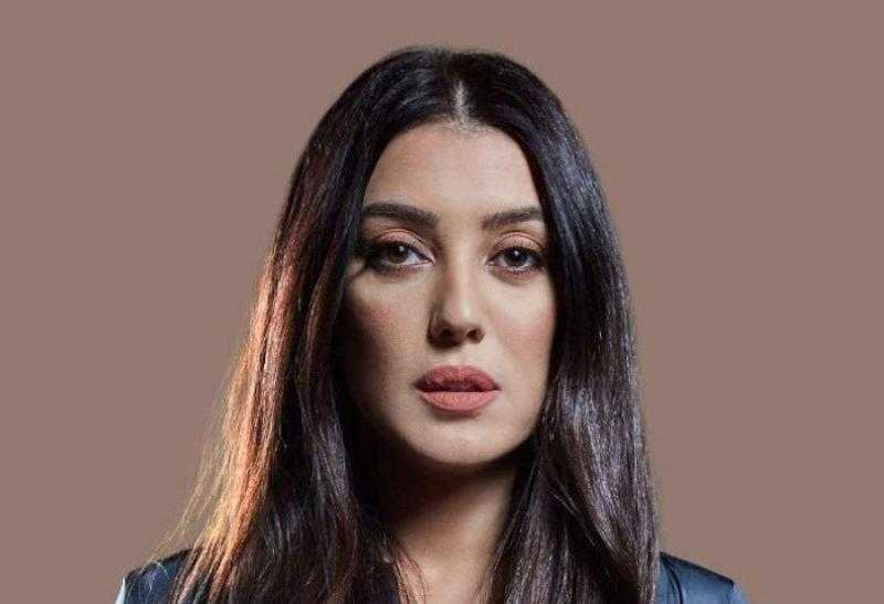 بعد إعلان كندة علوش شفاءها منه.. دور الدعم النفسى فى شفاء مريضات سرطان الثدى
