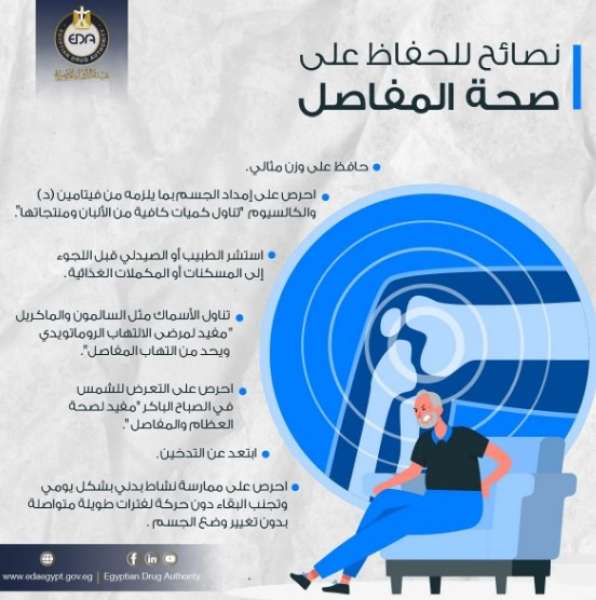 هيئة الدواء