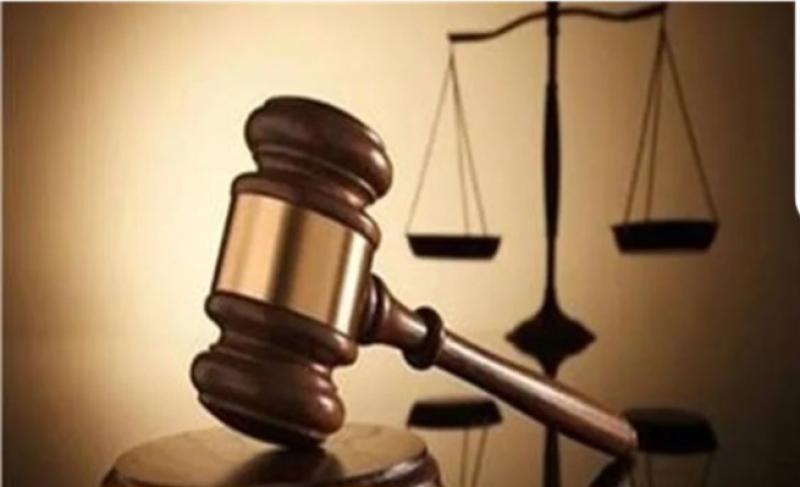 بعد إحالة أوراق المتهمين للمفتي، ننشر نص التحريات في مقتل سائق ودفنه بمقابر الخليفة