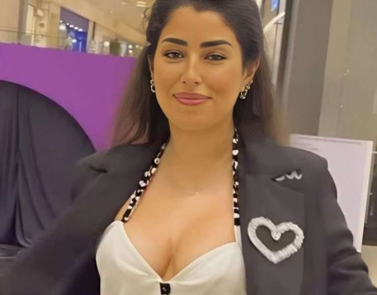 أيتن عامر