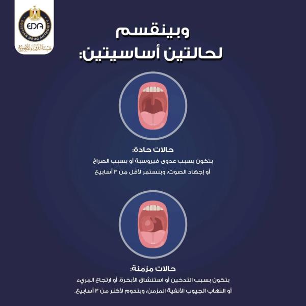 هيئة الدواء