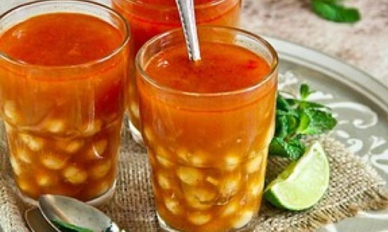 حمص الشام