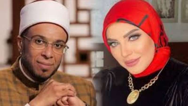 ميار الببلاوي