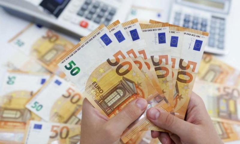 سعر اليورو اليوم الأحد 9 فبراير 2025