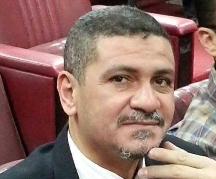 وفاة أستاذ بجامعة الأزهر بعد ساعات من نشر رؤيا له مع صديقه المتوفى