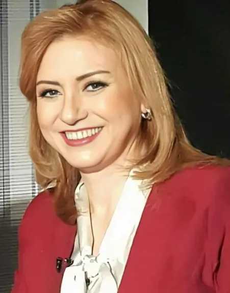 منى باروما تكتب: محمد صبحي المفترى عليه