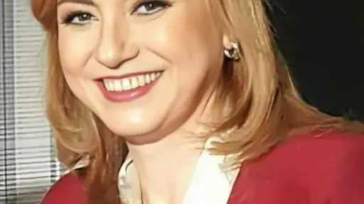 منى باروما تكتب: محمد صبحي المفترى عليه منى باروما تكتب: محمد صبحي المفترى عليه