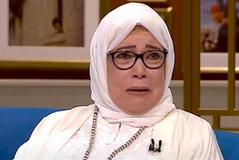 ياسمين الخيام