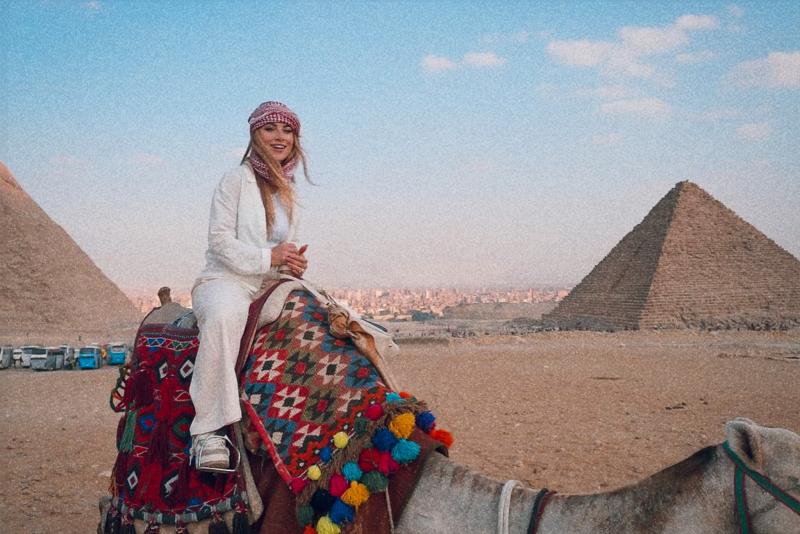 إيمان الديب