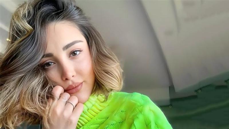 بعد نشر ”فيديو” مسيء.. بسمة بوسيل تتوعد باللجوء للقضاء