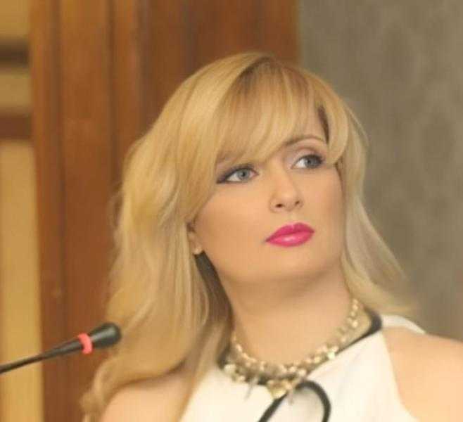 هند الصنعاني تكتب: قريبا على التيك توك.. جائزة أفضل متسول لسنة 2025