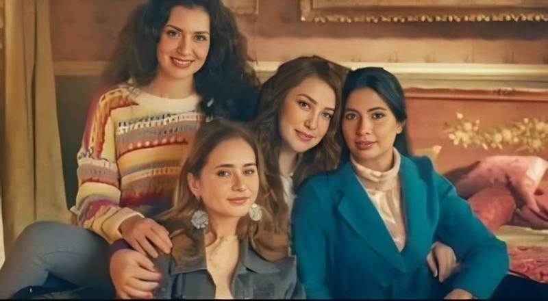 بعد عرض مسلسل إخواتي، كيف يدمر الكذب المستمر صحتك النفسية والجسدية؟