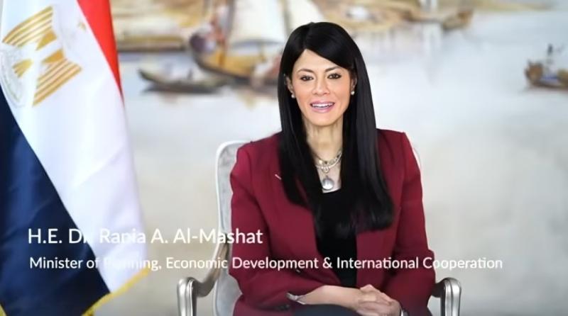 تمكين المرأة، محور التنمية الاقتصادية في احتفال بنك الاستثمار الأوروبي