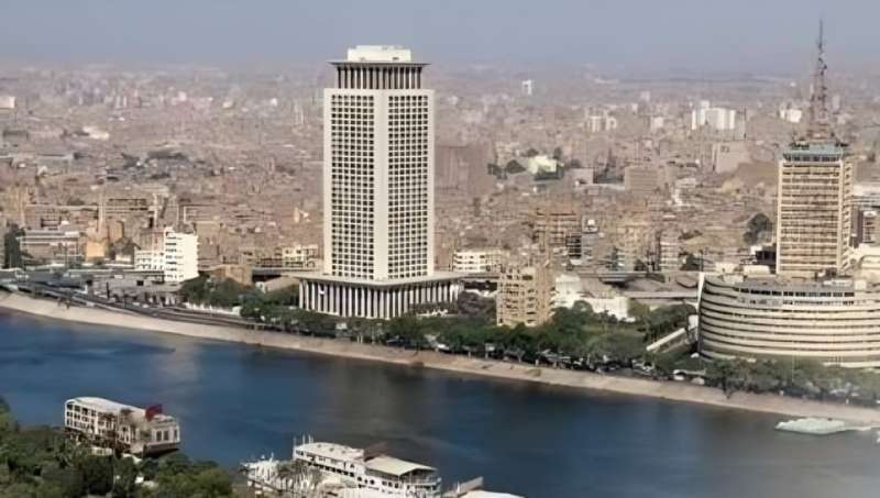 حالة الطقس اليوم الخميس 13 مارس 2025