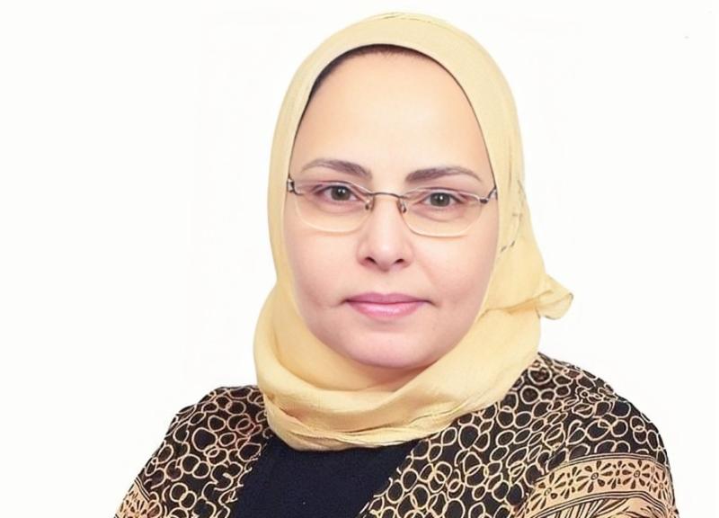 فاطمة عمر تكتب: وردية مطبخ