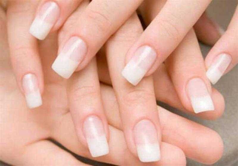 قبل العيد.. أسرار مذهلة لتطويل أظافركِ بسرعة وجعلها قوية وجذابة