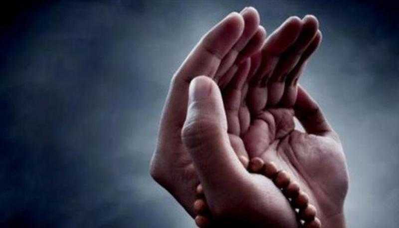 «اللَّهُمَّ اهْدِنِي فِيهِ لِصَالِحِ الْأَعْمَالِ».. دعاء اليوم الإثنين السابع عشر من شهر رمضان