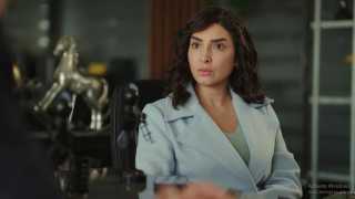 مسلسل حسبة عمري، دراما اجتماعية تشتعل بالصراعات الزوجية في رمضان 2025