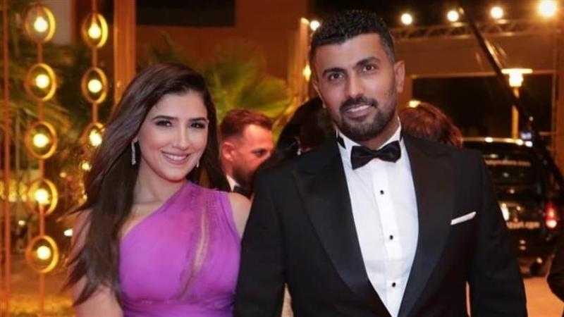 انتقادات لاحقت أعماله.. محمد سامي يعلن اعتزاله الدراما التلفزيونية