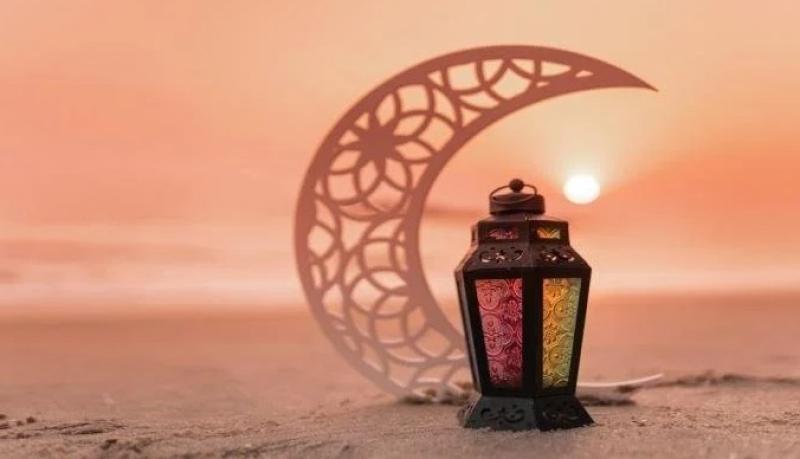 دعاء اليوم الـ 21 من رمضان.. اغتنم العشر الأواخر وتقرّب إلى الله بهذه الأدعية