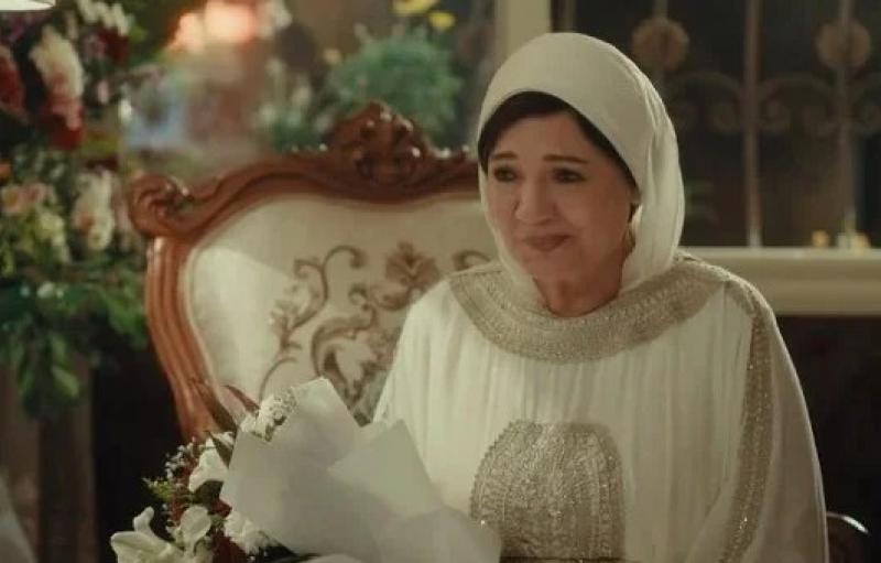 عيد الأم.. شخصيات درامية تجسد معنى الأمومة المثالية في رمضان