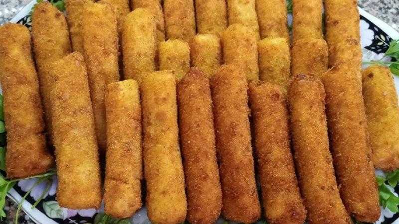كفتة التوفير الاقتصادية.. وجبة شهية وسهلة لإفطار رمضان