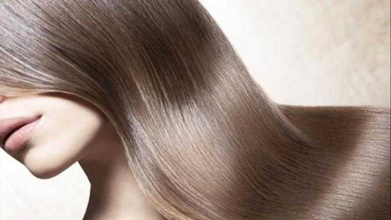 طرق فعّالة لاستعادة لمعان شعركِ والتخلص من الجفاف والتلف