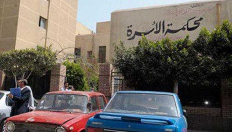 ”تعبتُ وحدي.. ورفض يكون سندي”.. زوجة تقاضي زوجها لإهماله وتخليه عنها في أصعب لحظاتها