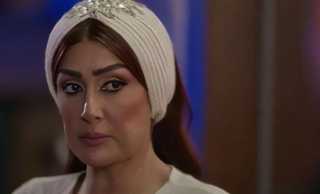 أسرار تتكشف ومشاعر تتأجج في الحلقة السابعة من مسلسل شباب امرأة