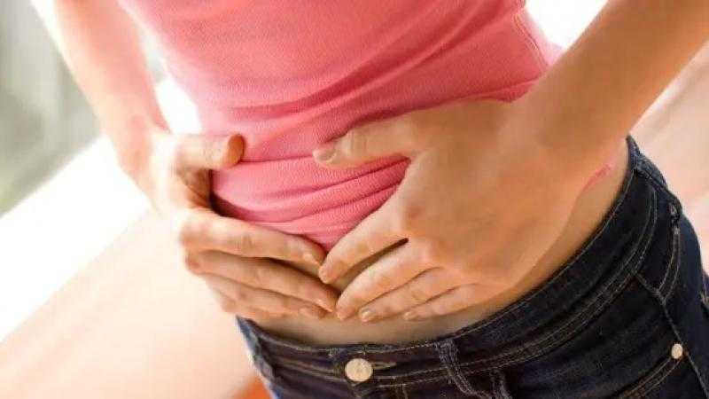 في رمضان.. أطعمة سحرية لشفاء أمعائك وتعزيز صحتك العامة