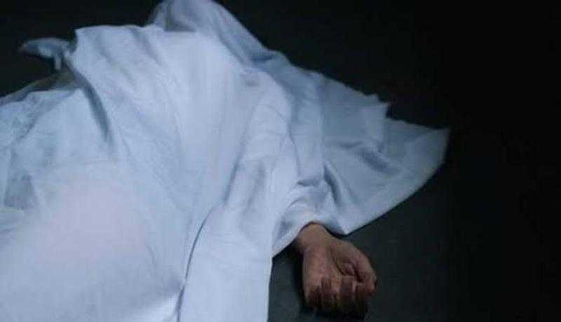 جريمة مروعة في نهار رمضان.. زوج يشعل النار في زوجته بالقليوبية
