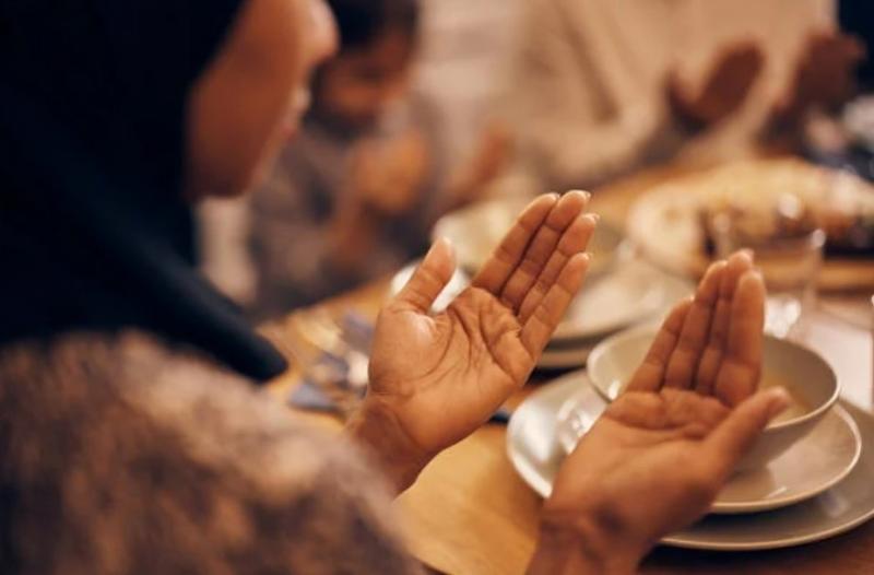 إتيكيت صلاة العيد، طقوس فرح وروحانيات يجب أن يتحلى بها الكبار والصغار
