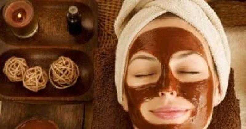 في العيد.. 7 أقنعة طبيعية من القهوة لتفتيح ونضارة البشرة