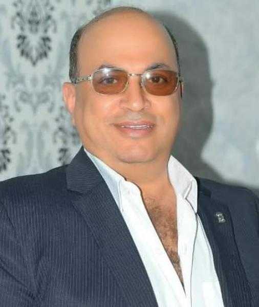 محمد الباسوسي يكتب: حرية الإبداع وحرية الإنفلات