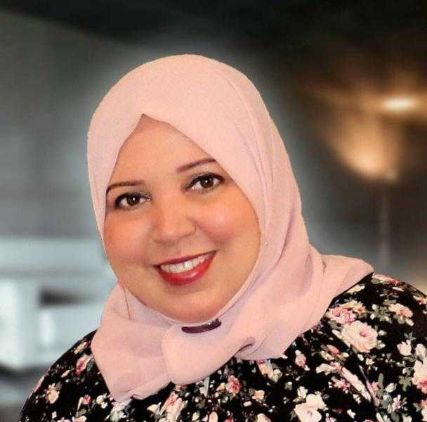 وفاء أنور تكتب: حقوق المرأة بين الواقع والمأمول