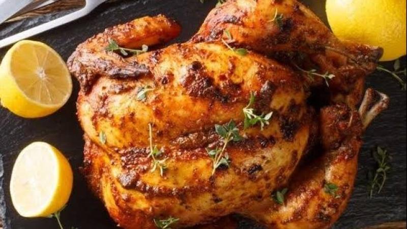 أفضل 11 طعامًا لزيادة الطول عند الأطفال والمراهقين
