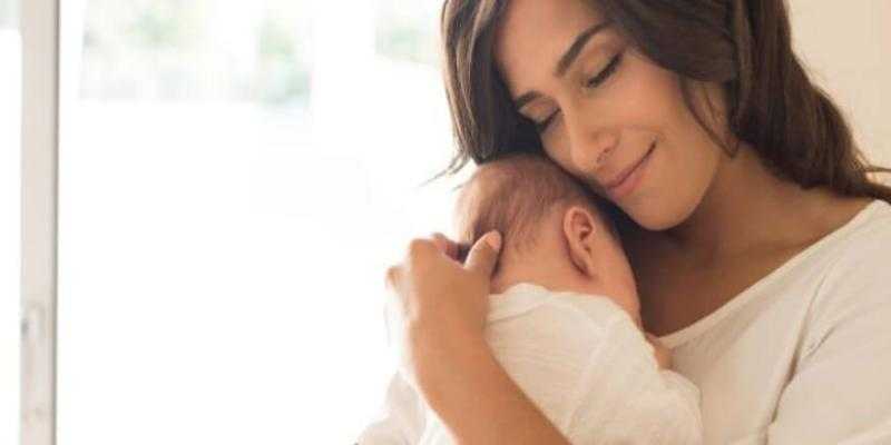 أطعمة يجب تجنبها أثناء الرضاعة الطبيعية