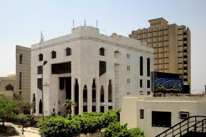 هل تُعتبر مطلقة؟.. دار الإفتاء توضح حكم الطلاق عبر الهاتف بعد خلاف بين زوجين