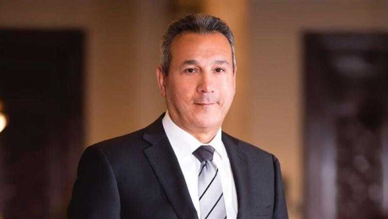 شهادات الادخار تُشعل الحماس، الأتربي يكشف مصير فائدة 27% مع قرارات المركزي