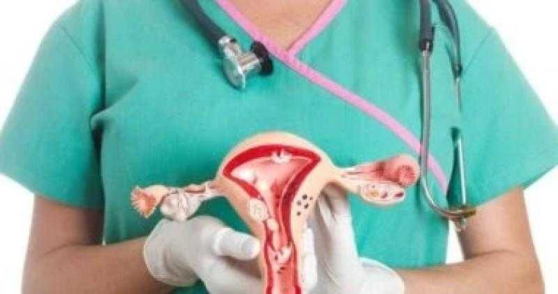 الوقاية والكشف المبكر.. سرّ مكافحة سرطان عنق الرحم