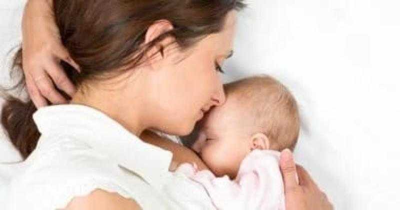 5 خطوات بسيطة تحميكِ من سرطان الثدي: نصائح ذهبية لصحة تدوم