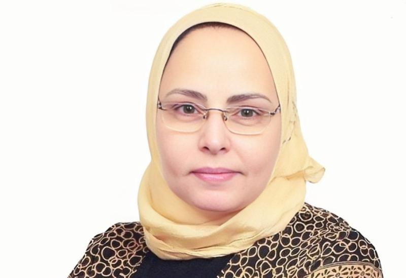 فاطمة عمر تكتب: الشاطر عمرو