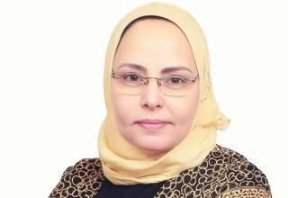 فاطمة عمر تكتب: الشاطر عمرو