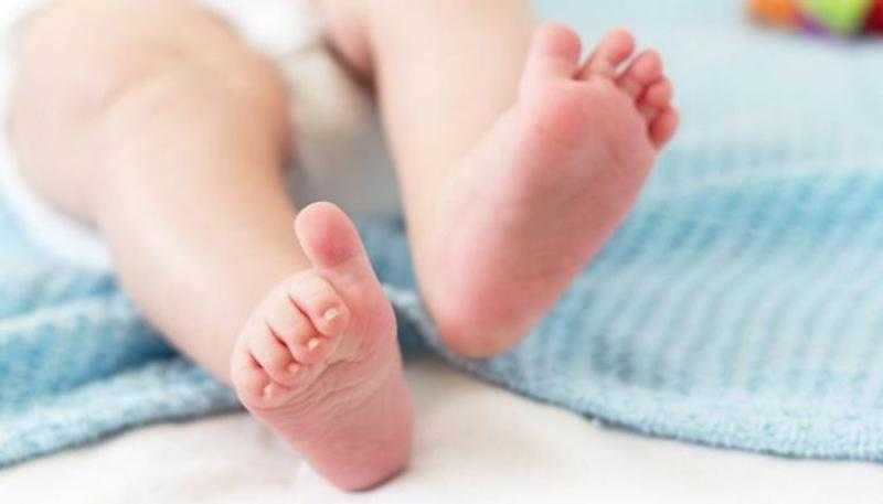 تعزيز صحة العظام عند الأطفال.. دليلك الشامل للوقاية من الكسور
