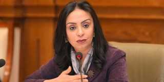 مصر تواجه مأساة المنيا، تضامن عاجل لدعم ضحايا حادث مروع