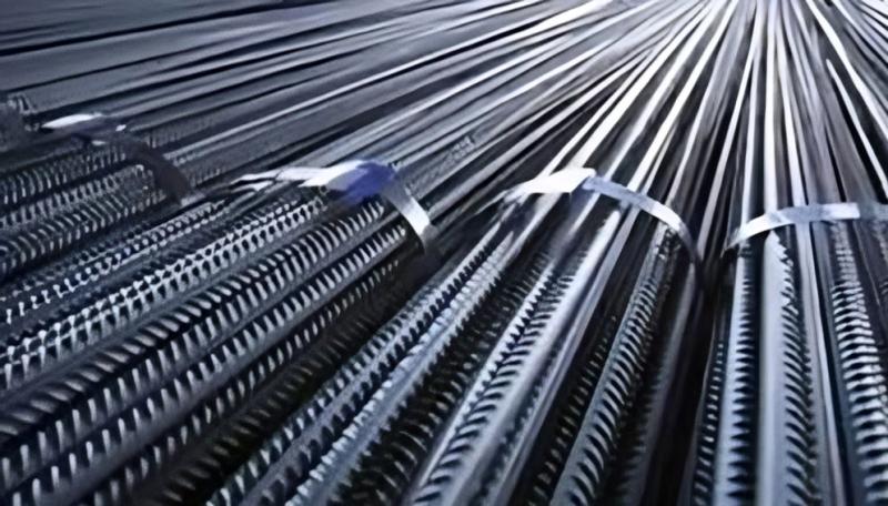 استقرار ملحوظ في أسعار الحديد، توازن الأسواق المصرية اليوم الأحد 20 أبريل 2025