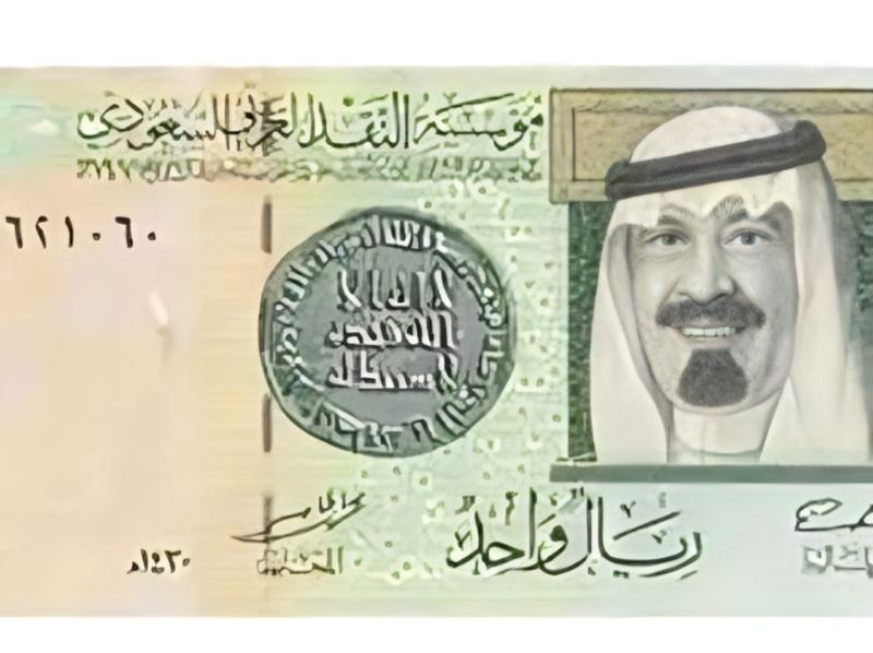 استقرار الريال السعودي، أسعار الصرف في البنوك المصرية اليوم الأحد 20 أبريل 2025