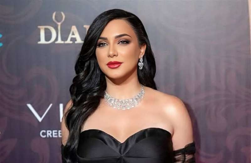 سولاف فواخرجي